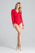 Shapewear Body model 138263